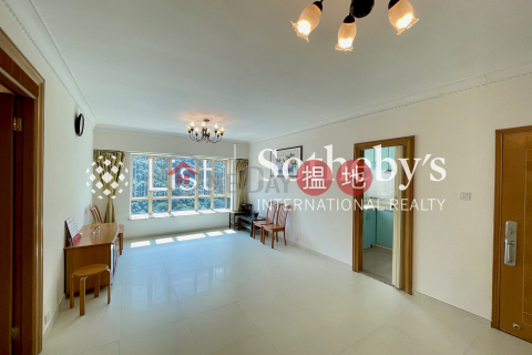 Property for Rent at Imperial Court with 3 Bedrooms|Imperial Court(Imperial Court)Rental Listings (SOTHEBY-R247073-R)_0