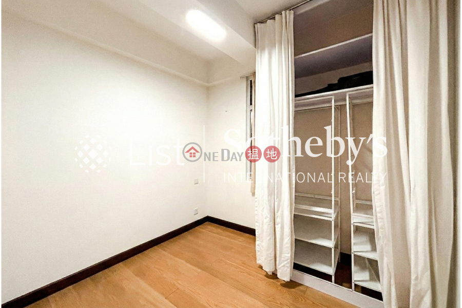 日景閣未知|住宅-出售樓盤-HK$ 1,550萬