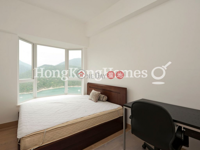 2 Bedroom Unit at Redhill Peninsula Phase 4 | For Sale | Redhill Peninsula Phase 4 紅山半島 第4期 Sales Listings