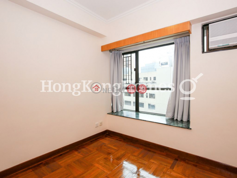 HK$ 28,000/ month | Scenic Rise, Western District, 3 Bedroom Family Unit for Rent at Scenic Rise