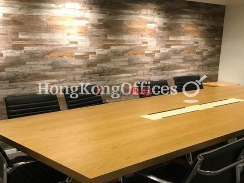 Property Search Hong Kong | OneDay | Office / Commercial Property | Rental Listings Office Unit for Rent at OTB Building