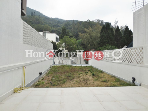 衛信道 15-21 號4房豪宅單位出租 | 衛信道 15-21 號 15-21 Wilson Road _0