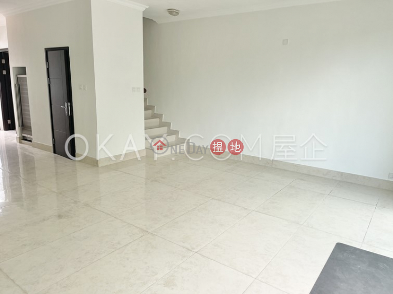 HK$ 58,000/ month Ho Chung New Village, Sai Kung Lovely house with rooftop, terrace & balcony | Rental