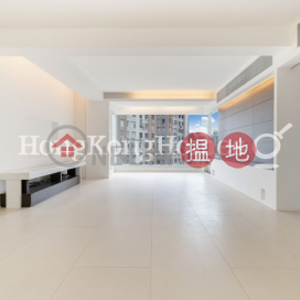 3 Bedroom Family Unit at Bellevue Heights | For Sale | Bellevue Heights 大坑徑8號 _0