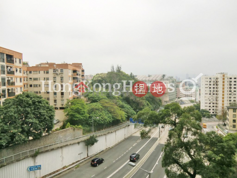 珏堡4房豪宅單位出售, 珏堡 LE CHATEAU | 九龍城 (Proway-LID113643S)_0