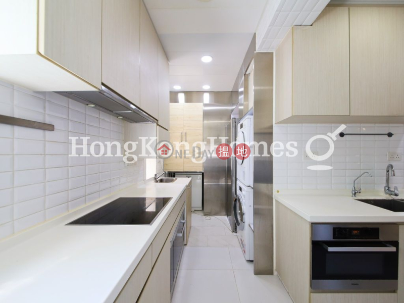 Wing Wai Court | Unknown Residential, Sales Listings | HK$ 31M