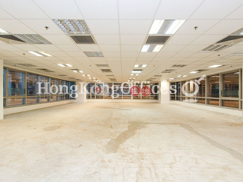 Office Unit for Rent at China Taiping Tower 1 8 Sunning Road | Wan Chai District, Hong Kong, Rental, HK$ 200,250/ month
