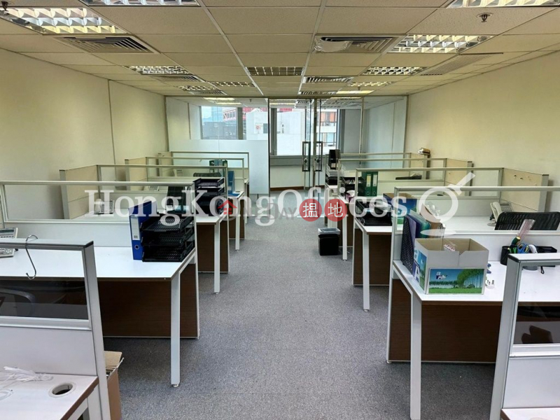 Strand 50 | Middle Office / Commercial Property, Rental Listings | HK$ 34,272/ month