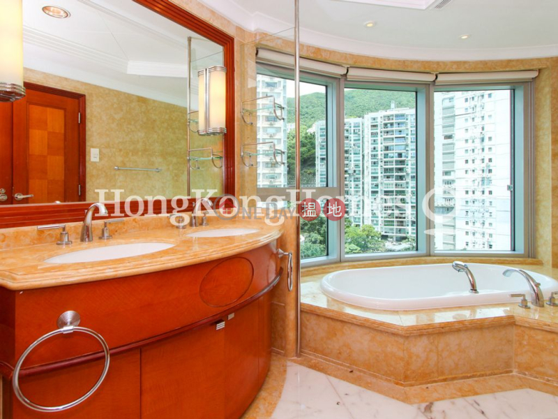 4 Bedroom Luxury Unit at The Summit | For Sale | The Summit 御峰 Sales Listings