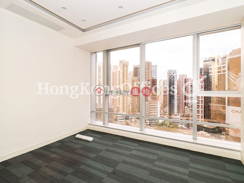 Property Search Hong Kong | OneDay | Office / Commercial Property Rental Listings | Office Unit for Rent at The Centrium