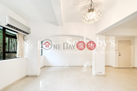 Property for Sale at Happy View Court with 3 Bedrooms | Happy View Court 華景閣 _0