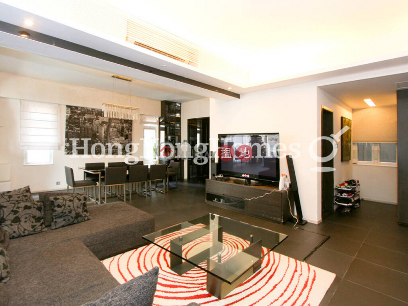 2 Bedroom Unit at Manly Mansion | For Sale, 69A-69B Robinson Road | Western District, Hong Kong, Sales, HK$ 34.5M