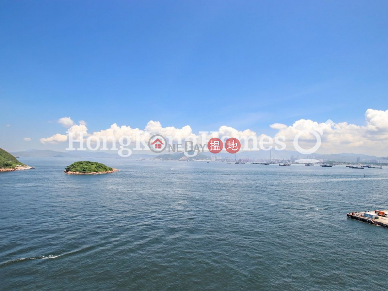 Property Search Hong Kong | OneDay | Residential | Rental Listings | 3 Bedroom Family Unit for Rent at Regent Heights