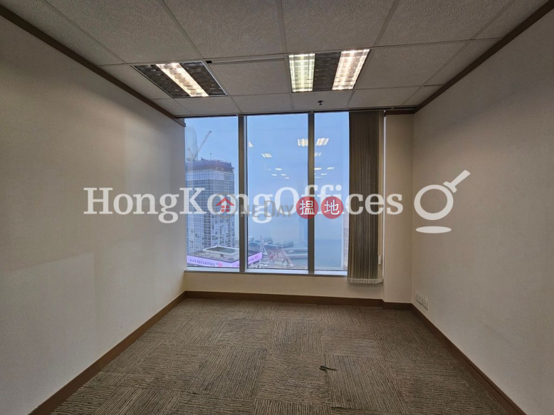 HK$ 300,200/ 月|力寶中心中區|力寶中心寫字樓租單位出租