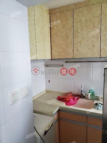 Block 6 Verbena Heights | 2 bedroom High Floor Flat for Rent | Block 6 Verbena Heights 茵怡花園 6座 Rental Listings