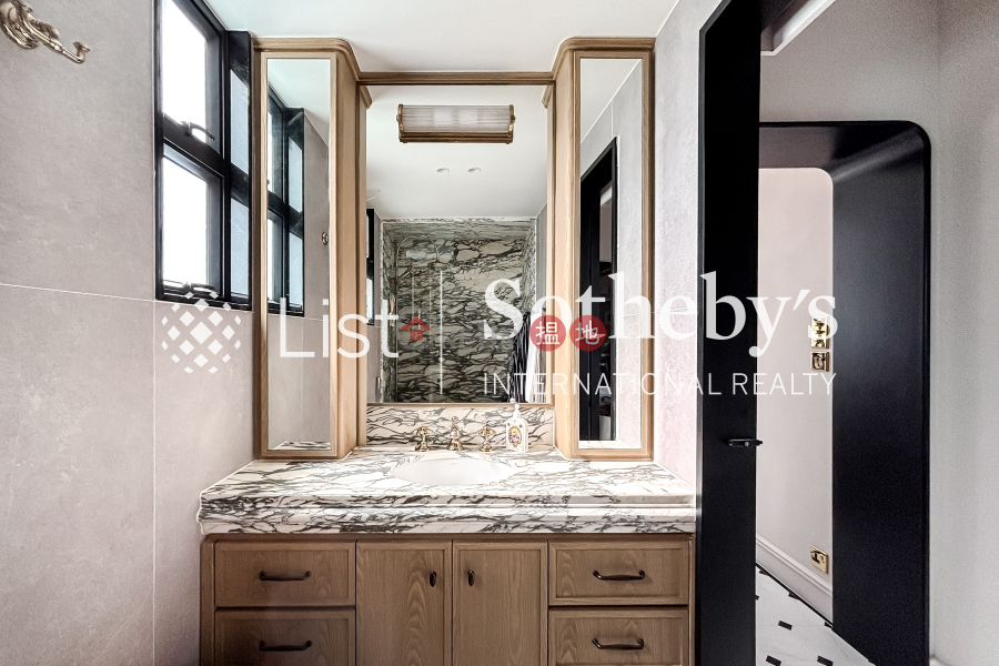 Greenville, Unknown | Residential | Rental Listings, HK$ 40,000/ month