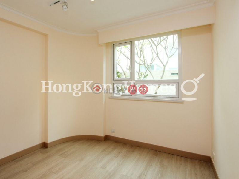 3 Bedroom Family Unit at Block F Beach Pointe | For Sale, 16 Stanley Beach Road | Southern District Hong Kong | Sales, HK$ 40M