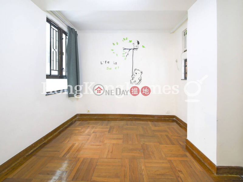 Property Search Hong Kong | OneDay | Residential Sales Listings | 3 Bedroom Family Unit at Block 4 Phoenix Court | For Sale