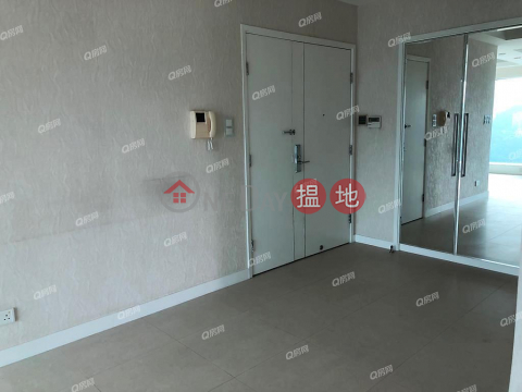 The Colonnade | 3 bedroom High Floor Flat for Sale | The Colonnade 嘉崙臺 _0