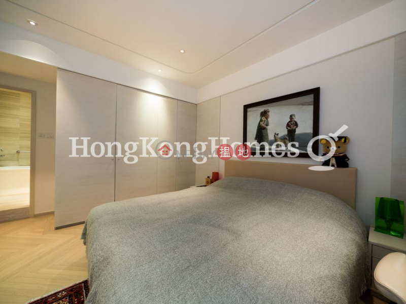 2 Bedroom Unit at Cliffview Mansions | For Sale | 17-25 Conduit Road | Western District Hong Kong, Sales HK$ 67.5M