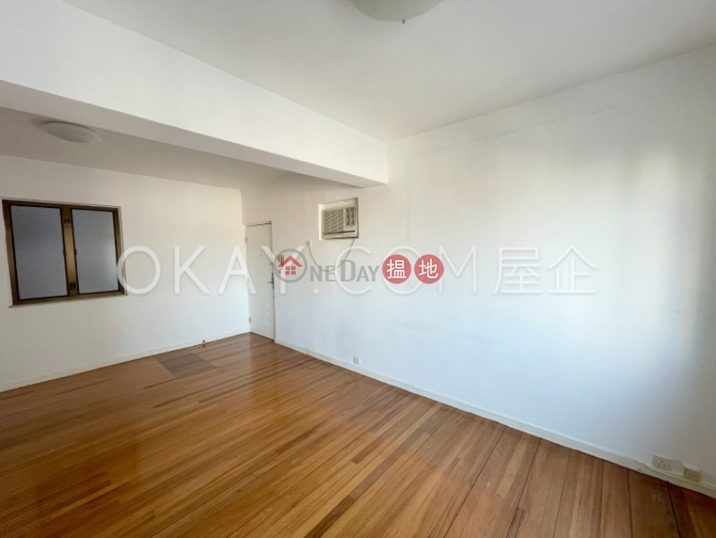 Charming 2 bedroom on high floor with parking | Rental 22-24 Shan Kwong Road | Wan Chai District | Hong Kong | Rental | HK$ 27,300/ month