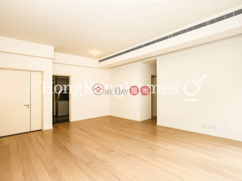 The Morgan Unknown, Residential | Rental Listings, HK$ 85,000/ month