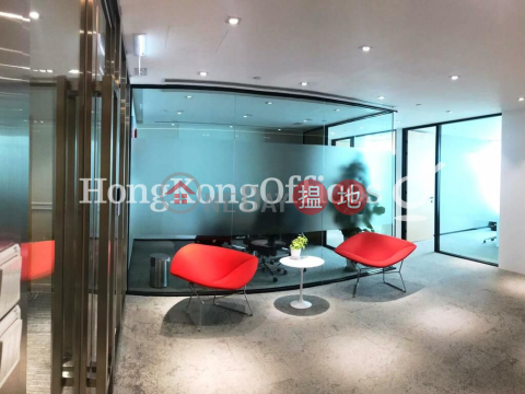 Office Unit for Rent at The Gateway - Tower 6 | The Gateway - Tower 6 港威大廈第6座 _0