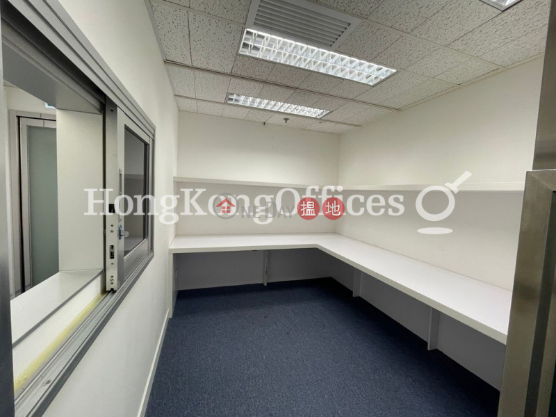 Office Unit for Rent at Printing House 18 Ice House Street | Central District Hong Kong Rental | HK$ 27,666/ month
