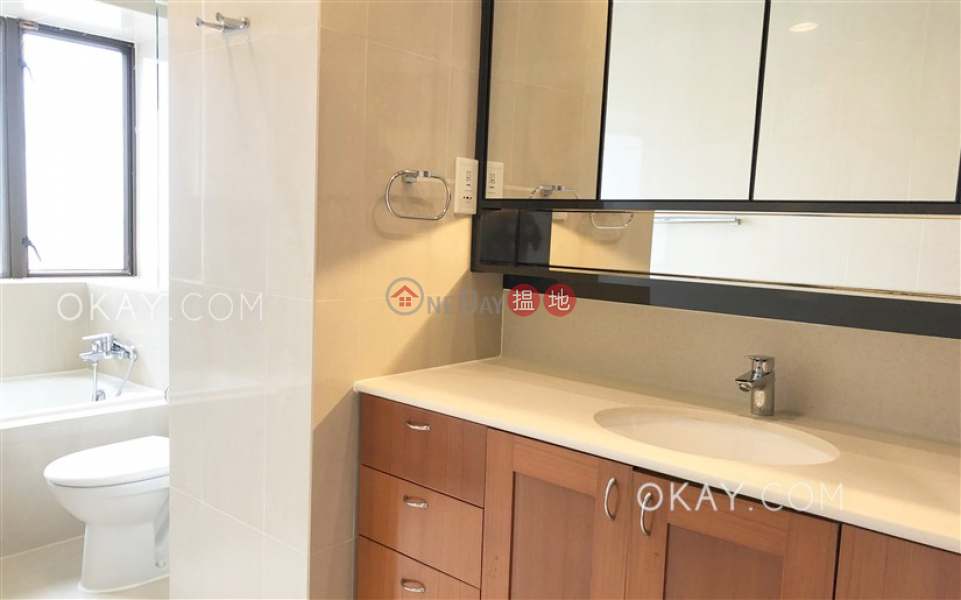 Bamboo Grove | Low, Residential, Rental Listings | HK$ 50,000/ month