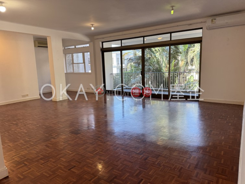 香港搵樓|租樓|二手盤|買樓| 搵地 | 住宅-出租樓盤-4房2廁,連車位,露台蒲苑出租單位