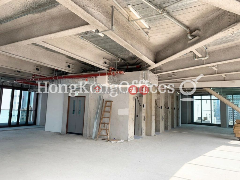 H Code, High Office / Commercial Property | Rental Listings | HK$ 437,290/ month