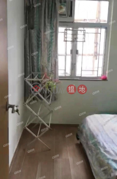 HK$ 16,500/ month Everwin Mansion, Wan Chai District Everwin Mansion | 1 bedroom High Floor Flat for Rent