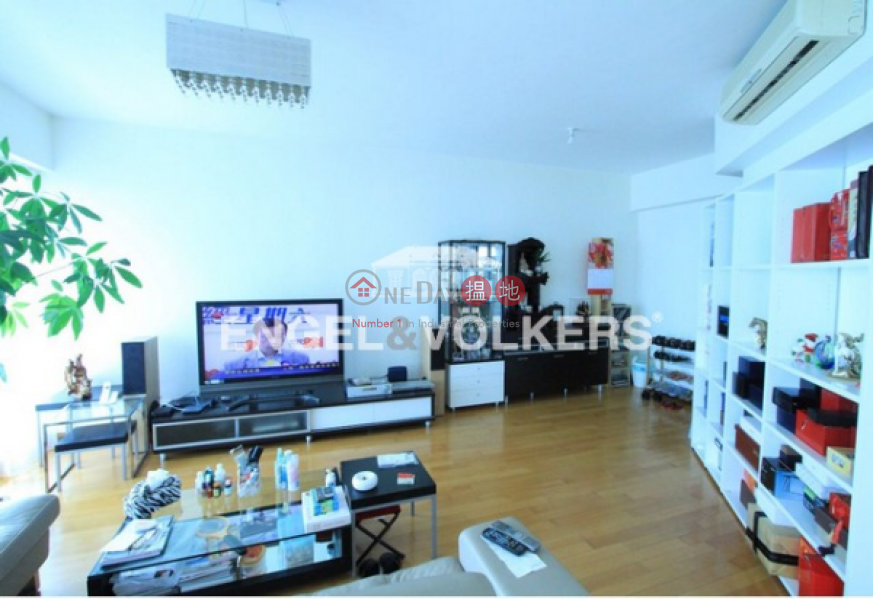 Villas Sorrento, Please Select | Residential | Sales Listings, HK$ 65M