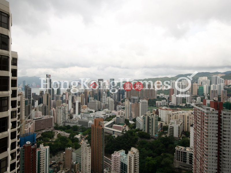 3 Bedroom Family Unit for Rent at No. 76 Bamboo Grove | No. 76 Bamboo Grove 竹林苑 No. 76 Rental Listings