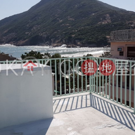 Luxurious house with rooftop & terrace | For Sale | Shek O Village 石澳村 _0