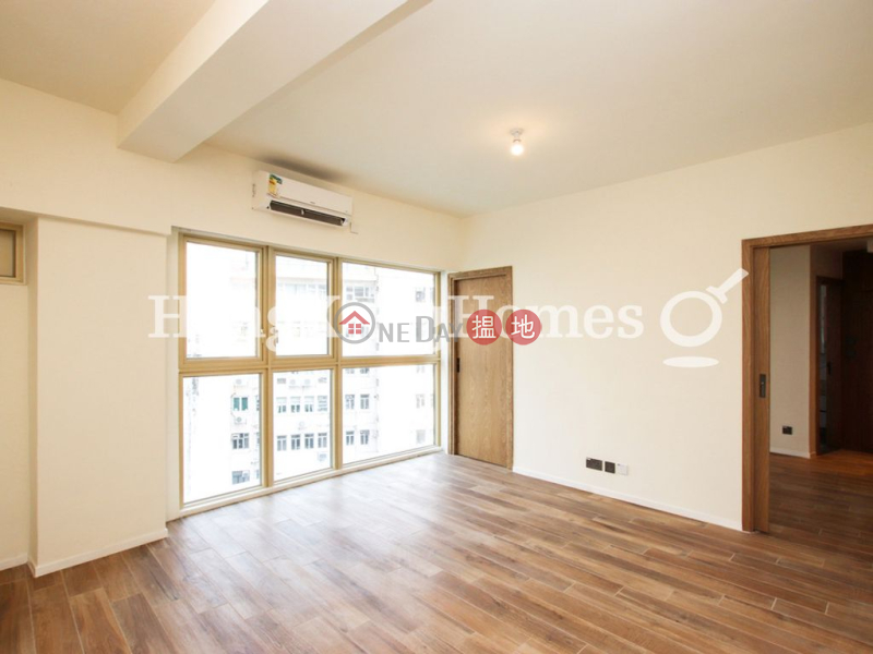 1 Bed Unit for Rent at St. Joan Court, St. Joan Court 勝宗大廈 Rental Listings | Central District (Proway-LID5570R)