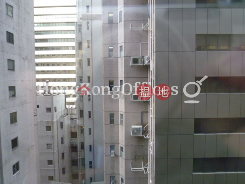 Office Unit at Cosco Tower | For Sale, Cosco Tower 中遠大廈 | Western District (HKO-22722-ADHS)_0