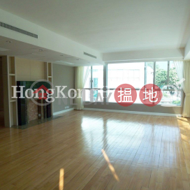 4 Bedroom Luxury Unit at Louise Garden | For Sale | Louise Garden 怡園 _0