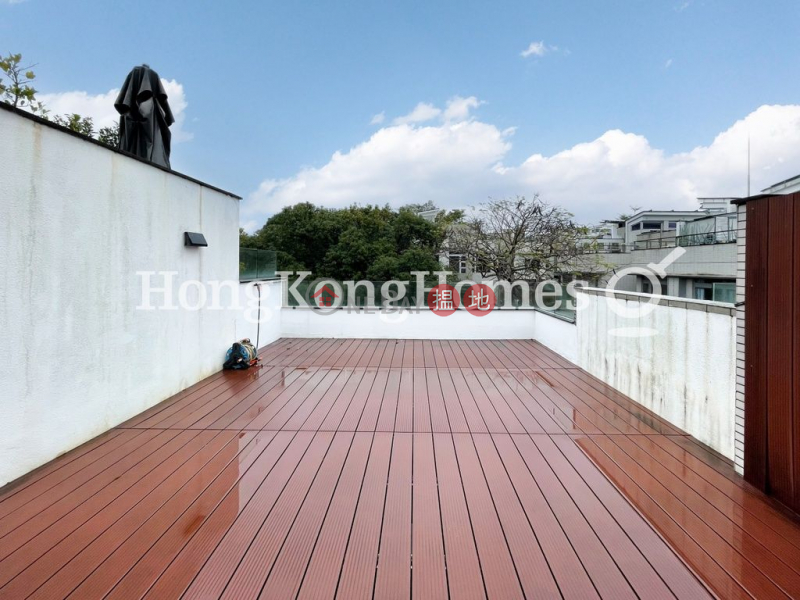 4 Bedroom Luxury Unit for Rent at The Giverny, Hiram\'s Highway | Sai Kung | Hong Kong Rental HK$ 68,000/ month