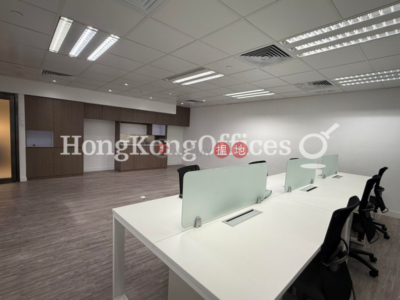 胡忠大廈寫字樓租單位出租|灣仔區胡忠大廈(Wu Chung House)出租樓盤 (HKO-75369-AGHR)
