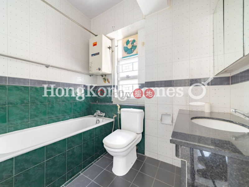 Property Search Hong Kong | OneDay | Residential Sales Listings 3 Bedroom Family Unit at Cambridge Gardens | For Sale
