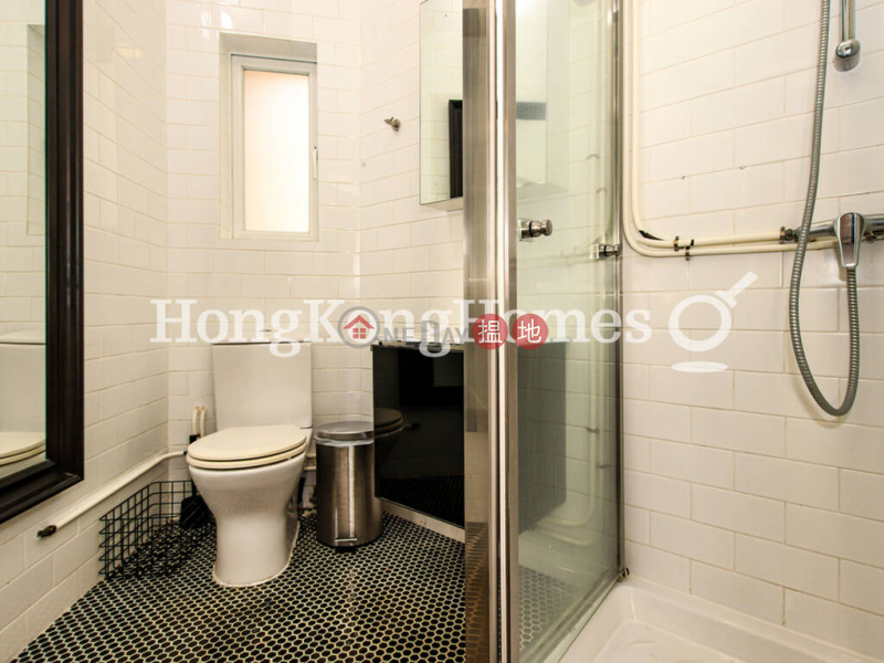 Hee Wong Terrace Block 8, Unknown | Residential, Rental Listings, HK$ 29,000/ month