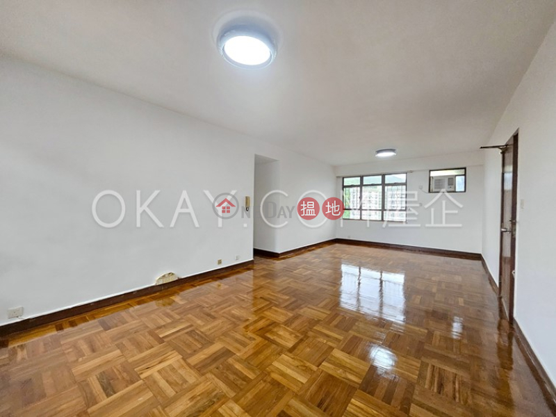 Stylish 3 bedroom on high floor | Rental, Shing Loong Court 乘龍閣 Rental Listings | Eastern District (OKAY-R64804)