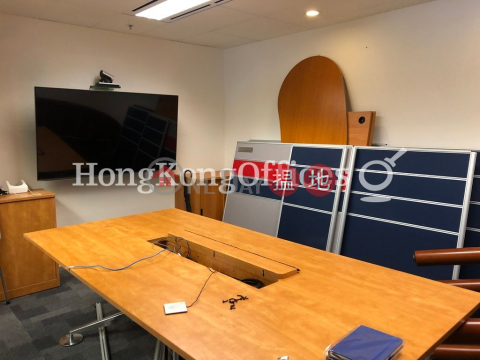 Office Unit for Rent at Cityplaza 4, Cityplaza 4 太古城中心4期 | Eastern District (HKO-77915-AIHR)_0