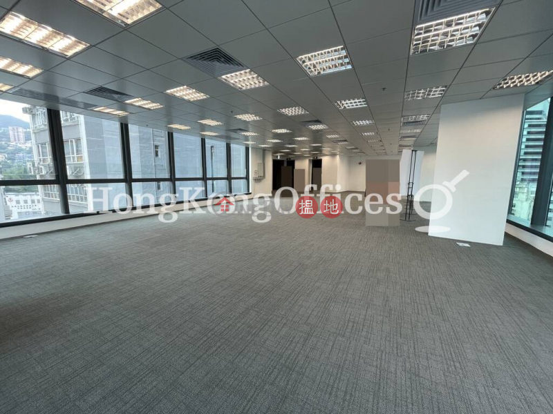 HK$ 134,937/ month 208 Johnston Road, Wan Chai District | Office Unit for Rent at 208 Johnston Road