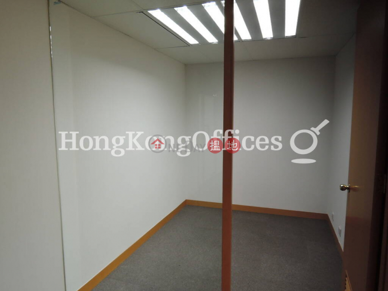 Office Unit for Rent at Wing On Centre | 110-114 Des Voeux Road Central | Western District Hong Kong, Rental, HK$ 71,604/ month