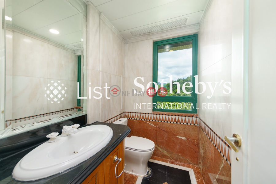 Fairmount Terrace | Unknown Residential Rental Listings | HK$ 135,000/ month