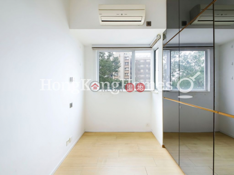 Property Search Hong Kong | OneDay | Residential, Sales Listings | 3 Bedroom Family Unit at Wisdom Court Block D | For Sale