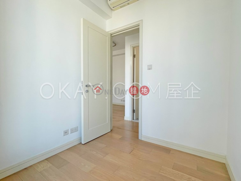 Kensington Hill Middle, Residential, Sales Listings | HK$ 14.5M