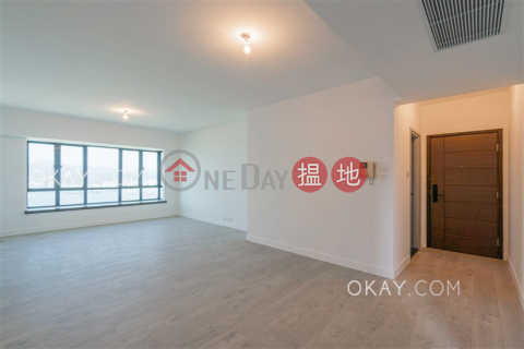 Stylish 3 bedroom on high floor | For Sale | Imperial Court 帝豪閣 _0